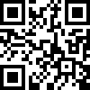 https://isna.ir/xdDxPW