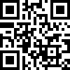https://isna.ir/xdPwZC