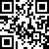 https://isna.ir/xdLkCJ