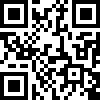 https://isna.ir/xdMLPg