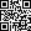 https://isna.ir/xd5bcD