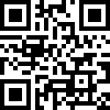 https://isna.ir/xdJtfH