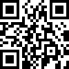 https://isna.ir/xdJ9JD