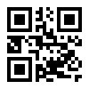 isna.ir/xdR6Z3