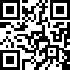 https://isna.ir/xdRNB2