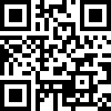https://isna.ir/xcXZwP