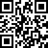 https://isna.ir/xdJxV2