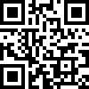 https://isna.ir/xdDvBn