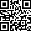 https://isna.ir/x8Hd3k
