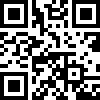https://isna.ir/xdVj5K