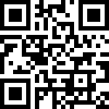 https://isna.ir/xbrfFL