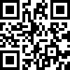 https://isna.ir/xdJDtS