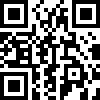 https://isna.ir/xdVbFn