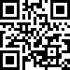 https://isna.ir/xdKzyq