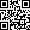 https://isna.ir/xdWNrM