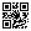isna.ir/xdPypQ