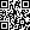 https://isna.ir/xdW4xZ