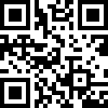 https://isna.ir/xdM7vK