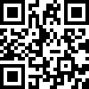 https://isna.ir/xdNKcY