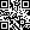https://isna.ir/x3MvGv