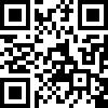 https://isna.ir/x85Spq
