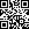 https://isna.ir/xdNRML
