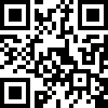 https://isna.ir/xdVjbC
