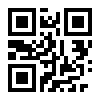 isna.ir/xd4WXn