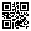 isna.ir/xdRNHM