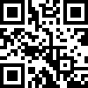 https://isna.ir/xdRXDx