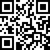 https://isna.ir/xdGMZ4