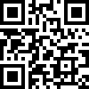 https://isna.ir/xd4zBc