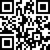 https://isna.ir/xdHdw4