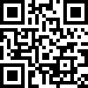 https://isna.ir/xd4JsQ