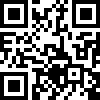 https://isna.ir/xdFCmr