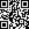 https://isna.ir/xdkW5