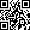 https://isna.ir/x3ZwhL