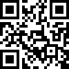 https://isna.ir/xdWDmJ