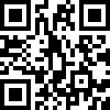 https://isna.ir/xdSXgt