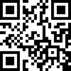 https://isna.ir/xdKJD5