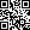 https://isna.ir/xdWbjw
