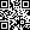 https://isna.ir/xd3BQG