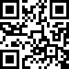 https://isna.ir/xdQwKm