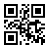 isna.ir/xdQC3M
