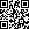 https://isna.ir/xdKWFr