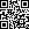 https://isna.ir/xdGy9H
