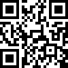 https://isna.ir/xdPLWf