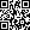 https://isna.ir/xdVLg7