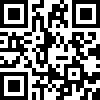 https://isna.ir/xdLK89