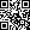 https://isna.ir/xdVKNw